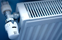 free Waterton heating quotes
