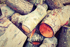 Waterton wood burning boiler costs
